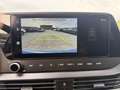 Hyundai BAYON Comfort Line 1.0 T-GDI y6bc1-PP8 Blau - thumbnail 30