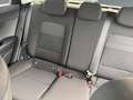 Hyundai BAYON Comfort Line 1.0 T-GDI y6bc1-PP8 Blau - thumbnail 13