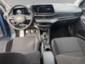 Hyundai BAYON Comfort Line 1.0 T-GDI y6bc1-PP8 Blau - thumbnail 10