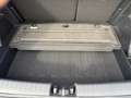 Hyundai BAYON Comfort Line 1.0 T-GDI y6bc1-PP8 Blau - thumbnail 20