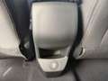 Hyundai BAYON Comfort Line 1.0 T-GDI y6bc1-PP8 Blau - thumbnail 31