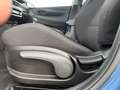 Hyundai BAYON Comfort Line 1.0 T-GDI y6bc1-PP8 Blau - thumbnail 29