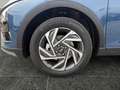 Hyundai BAYON Comfort Line 1.0 T-GDI y6bc1-PP8 Blau - thumbnail 15