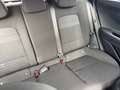 Hyundai BAYON Comfort Line 1.0 T-GDI y6bc1-PP8 Blau - thumbnail 14