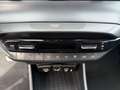 Hyundai BAYON Comfort Line 1.0 T-GDI y6bc1-PP8 Blau - thumbnail 23