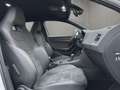 SEAT Ateca 2.0 TSI Basis 7-Gang DSG 4Drive Weiß - thumbnail 17