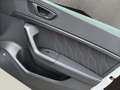 SEAT Ateca 2.0 TSI Basis 7-Gang DSG 4Drive Weiß - thumbnail 16