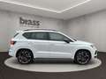 SEAT Ateca 2.0 TSI Basis 7-Gang DSG 4Drive Weiß - thumbnail 6