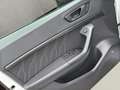 SEAT Ateca 2.0 TSI Basis 7-Gang DSG 4Drive Weiß - thumbnail 12