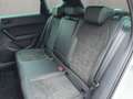 SEAT Ateca 2.0 TSI Basis 7-Gang DSG 4Drive Weiß - thumbnail 13