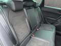 SEAT Ateca 2.0 TSI Basis 7-Gang DSG 4Drive Weiß - thumbnail 18