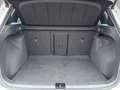 SEAT Ateca 2.0 TSI Basis 7-Gang DSG 4Drive Weiß - thumbnail 19