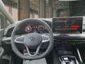 Volkswagen Golf Variant R-Line 2.0 TDI DSG AHK DCC HUD 360° Blau - thumbnail 11