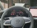 Volkswagen Golf Variant R-Line 2.0 TDI DSG AHK DCC HUD 360° Blau - thumbnail 12