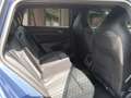 Volkswagen Golf Variant R-Line 2.0 TDI DSG AHK DCC HUD 360° Blau - thumbnail 10