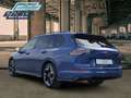 Volkswagen Golf Variant R-Line 2.0 TDI DSG AHK DCC HUD 360° Blau - thumbnail 5