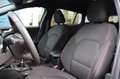 Ford Focus Turnier 1.0 EcoBoost ST-LINE *BLACK-WEEK* Blau - thumbnail 7