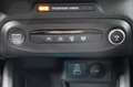 Ford Focus Turnier 1.0 EcoBoost ST-LINE *BLACK-WEEK* Blau - thumbnail 13