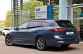 Ford Focus Turnier 1.0 EcoBoost ST-LINE *BLACK-WEEK* Blau - thumbnail 2