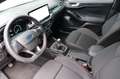 Ford Focus Turnier 1.0 EcoBoost ST-LINE *BLACK-WEEK* Blau - thumbnail 6
