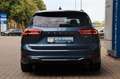 Ford Focus Turnier 1.0 EcoBoost ST-LINE *BLACK-WEEK* Blau - thumbnail 5