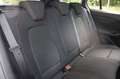 Ford Focus Turnier 1.0 EcoBoost ST-LINE *BLACK-WEEK* Blau - thumbnail 15