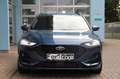 Ford Focus Turnier 1.0 EcoBoost ST-LINE *BLACK-WEEK* Blau - thumbnail 4