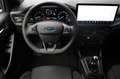 Ford Focus Turnier 1.0 EcoBoost ST-LINE *BLACK-WEEK* Blau - thumbnail 10