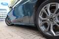 Ford Focus Turnier 1.0 EcoBoost ST-LINE *BLACK-WEEK* Blau - thumbnail 19