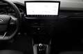Ford Focus Turnier 1.0 EcoBoost ST-LINE *BLACK-WEEK* Blau - thumbnail 11