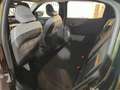 Citroen C3 Aircross C3 Aircross 1.2 puretech turbo You 100cv Verde - thumbnail 11