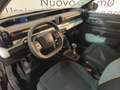 Citroen C3 Aircross C3 Aircross 1.2 puretech turbo You 100cv Verde - thumbnail 9