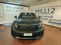 Citroen C3 Aircross C3 Aircross 1.2 puretech turbo You 100cv Verde - thumbnail 4