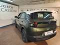 Citroen C3 Aircross C3 Aircross 1.2 puretech turbo You 100cv Verde - thumbnail 5