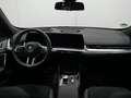 BMW iX1 e20 M Sport HUD ACC SuView..Lenkh.AktivS.19" Weiß - thumbnail 9