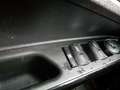 Ford B-Max 1.6 TI-VCT Titanium Grijs - thumbnail 21