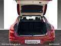 BMW X4 xDrive30i Advantage Head-Up DAB Pano.Dach Red - thumbnail 10