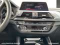 BMW X4 xDrive30i Advantage Head-Up DAB Pano.Dach Rot - thumbnail 15