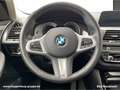 BMW X4 xDrive30i Advantage Head-Up DAB Pano.Dach Rot - thumbnail 12