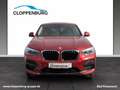 BMW X4 xDrive30i Advantage Head-Up DAB Pano.Dach Rot - thumbnail 8