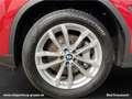 BMW X4 xDrive30i Advantage Head-Up DAB Pano.Dach Red - thumbnail 9