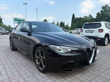 2.2 TD CAMBIO MANUALE