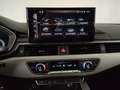 Audi A4 avant 40 2.0 tdi 190cv business advanced quattro s - thumbnail 15