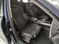 Audi A4 avant 40 2.0 tdi 190cv business advanced quattro s - thumbnail 30