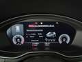 Audi A4 avant 40 2.0 tdi 190cv business advanced quattro s - thumbnail 14