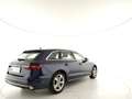 Audi A4 avant 40 2.0 tdi 190cv business advanced quattro s - thumbnail 5
