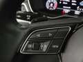 Audi A4 avant 40 2.0 tdi 190cv business advanced quattro s - thumbnail 13