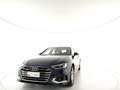 Audi A4 avant 40 2.0 tdi 190cv business advanced quattro s - thumbnail 1