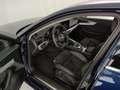 Audi A4 avant 40 2.0 tdi 190cv business advanced quattro s - thumbnail 10