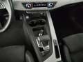 Audi A4 avant 40 2.0 tdi 190cv business advanced quattro s - thumbnail 17